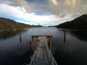 ./images/calvert/dock/20160229/dock20160229_151503.jpg