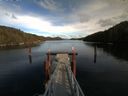 ./images/calvert/dock/20160229/dock20160229_152003.jpg