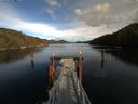 ./images/calvert/dock/20160229/dock20160229_152501.jpg
