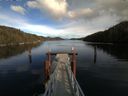 ./images/calvert/dock/20160229/dock20160229_153002.jpg
