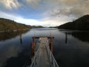 ./images/calvert/dock/20160229/dock20160229_153504.jpg