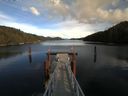 ./images/calvert/dock/20160229/dock20160229_154004.jpg