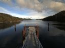 ./images/calvert/dock/20160229/dock20160229_154504.jpg