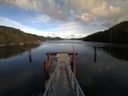 ./images/calvert/dock/20160229/dock20160229_155002.jpg