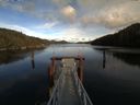 ./images/calvert/dock/20160229/dock20160229_155504.jpg