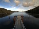 ./images/calvert/dock/20160229/dock20160229_160002.jpg
