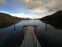 ./images/calvert/dock/20160229/dock20160229_160503.jpg
