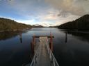 ./images/calvert/dock/20160229/dock20160229_161001.jpg