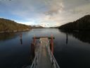 ./images/calvert/dock/20160229/dock20160229_161501.jpg
