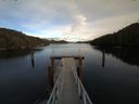 ./images/calvert/dock/20160229/dock20160229_162004.jpg