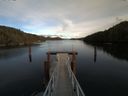 ./images/calvert/dock/20160229/dock20160229_162504.jpg