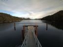./images/calvert/dock/20160229/dock20160229_163004.jpg