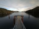 ./images/calvert/dock/20160229/dock20160229_163504.jpg
