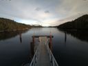 ./images/calvert/dock/20160229/dock20160229_164004.jpg