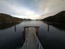 ./images/calvert/dock/20160229/dock20160229_164502.jpg