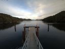 ./images/calvert/dock/20160229/dock20160229_165002.jpg