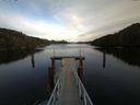 ./images/calvert/dock/20160229/dock20160229_165503.jpg
