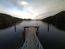 ./images/calvert/dock/20160229/dock20160229_170003.jpg