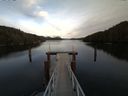 ./images/calvert/dock/20160229/dock20160229_170501.jpg