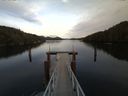 ./images/calvert/dock/20160229/dock20160229_171001.jpg