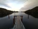 ./images/calvert/dock/20160229/dock20160229_171501.jpg