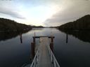 ./images/calvert/dock/20160229/dock20160229_172004.jpg