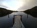 ./images/calvert/dock/20160229/dock20160229_172502.jpg