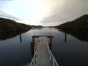 ./images/calvert/dock/20160229/dock20160229_173002.jpg