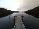 ./images/calvert/dock/20160229/dock20160229_173502.jpg