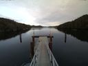 ./images/calvert/dock/20160229/dock20160229_174002.jpg