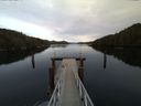 ./images/calvert/dock/20160229/dock20160229_174504.jpg