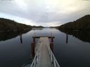 ./images/calvert/dock/20160229/dock20160229_175001.jpg