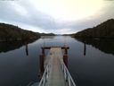 ./images/calvert/dock/20160229/dock20160229_175503.jpg
