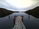 ./images/calvert/dock/20160229/dock20160229_180002.jpg