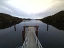 ./images/calvert/dock/20160229/dock20160229_180504.jpg