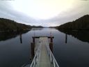 ./images/calvert/dock/20160229/dock20160229_181002.jpg