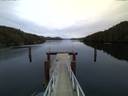 ./images/calvert/dock/20160229/dock20160229_181504.jpg