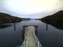 ./images/calvert/dock/20160229/dock20160229_182002.jpg