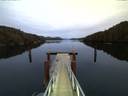 ./images/calvert/dock/20160229/dock20160229_182504.jpg