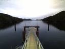 ./images/calvert/dock/20160301/dock20160301_070502.jpg