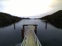 ./images/calvert/dock/20160301/dock20160301_071002.jpg