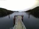 ./images/calvert/dock/20160301/dock20160301_071502.jpg