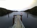 ./images/calvert/dock/20160301/dock20160301_072004.jpg