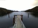 ./images/calvert/dock/20160301/dock20160301_072502.jpg