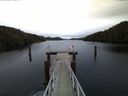 ./images/calvert/dock/20160301/dock20160301_073003.jpg