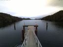 ./images/calvert/dock/20160301/dock20160301_073501.jpg