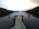 ./images/calvert/dock/20160301/dock20160301_074003.jpg