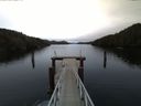 ./images/calvert/dock/20160301/dock20160301_074504.jpg