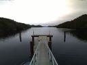 ./images/calvert/dock/20160301/dock20160301_075004.jpg