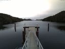 ./images/calvert/dock/20160301/dock20160301_075502.jpg